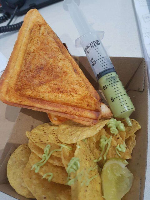 Woogi At Bonissimo - Osborne Park - Accommodation 4U 0