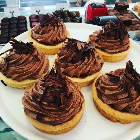 Zokoko - Accommodation 4U 0