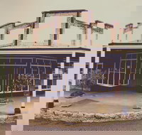 Antica Australis - Accommodation 4U