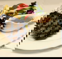 Beenleigh Tavern - Accommodation 4U