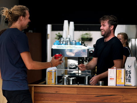 Brennans - Accommodation 4U 2