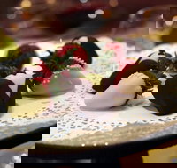 Casa Del - Accommodation 4U