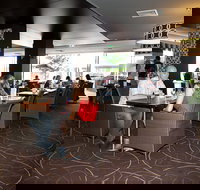 Club Sapphire - Merimbula - Accommodation 4U