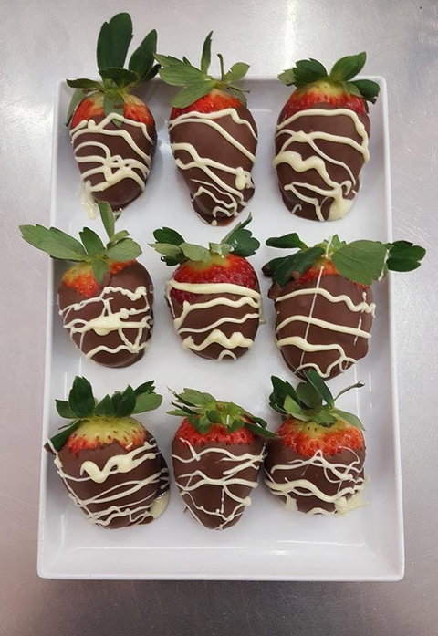 Coffee Guru - Marketown - Accommodation 4U 0