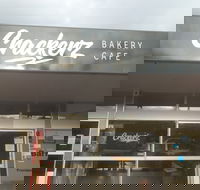 Crackerz Bakery - Accommodation 4U