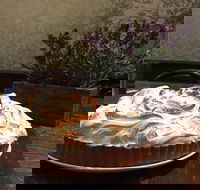 Cream Patisserie Boulangerie - Accommodation 4U