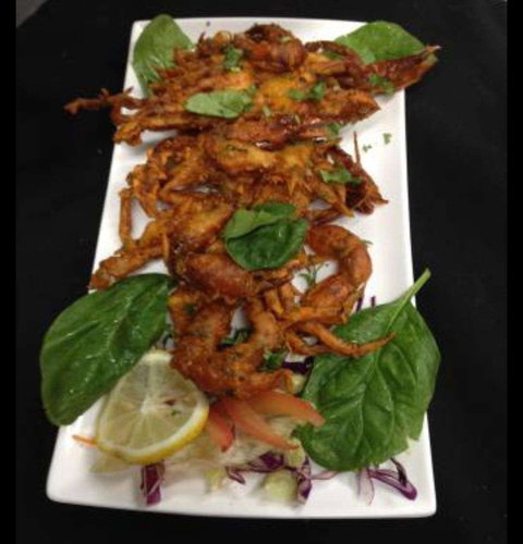 Crown Of Punjab - Accommodation 4U 0