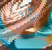 Dovetail on Overend - Accommodation 4U