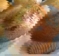 Grannys Pies and Cakes - Accommodation 4U