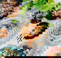 Hobby Lane - Accommodation 4U