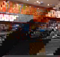 Homemade Sandwich  Grill - Accommodation 4U