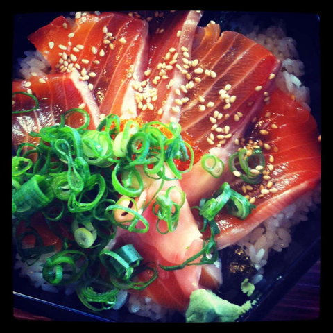 Jap's Table - Accommodation 4U 0