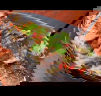 Khao Thip - Accommodation 4U