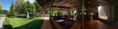King River Brewing - Accommodation 4U 1
