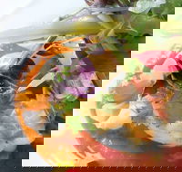 La Tratt - Fairfield RSL - Accommodation 4U