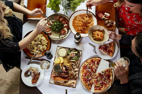 Lavico - Accommodation 4U 0