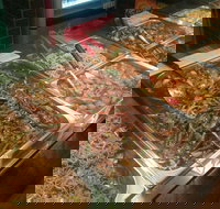 Little Hong Kong - Marrickville - Accommodation 4U