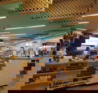 Local Food Store - Accommodation 4U