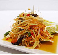 Narai Thai - Accommodation 4U