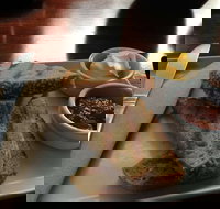 Organika - Accommodation 4U