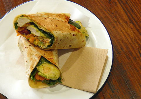 O Superfood - Accommodation 4U 0