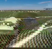 Parker Coonawarra Estate - Accommodation 4U