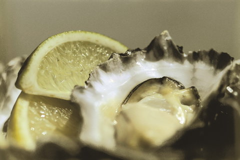 Pearly Oyster Bar And Farm - Accommodation 4U 0