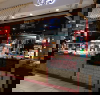 Quality Kebabs - Accommodation 4U