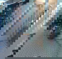 Republic of Coffee Espresso - Accommodation 4U