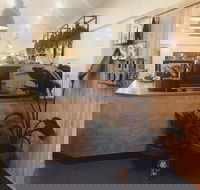 Soul Bytes - Accommodation 4U