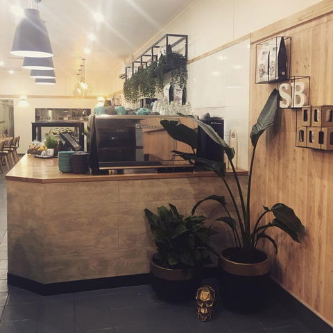 Soul Bytes - Accommodation 4U 0