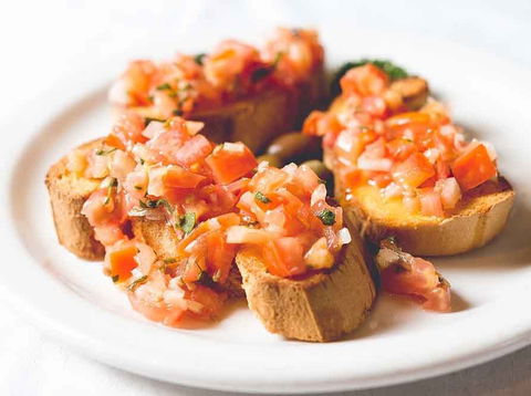 Spinellas Restaurant - Accommodation 4U 0