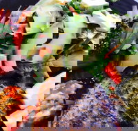 Thai Gold Singha - Accommodation 4U