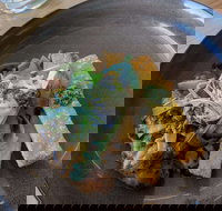 The Old Boundary Hotel - Accommodation 4U