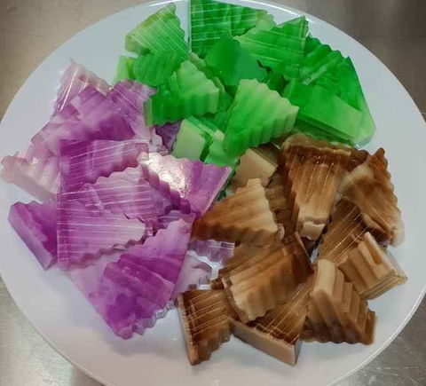 Vietopia Cafe - Accommodation 4U 0