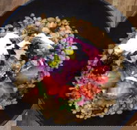 Wind Chimes Cafe - Accommodation 4U