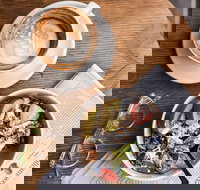 Caboolture Sports Club - Accommodation 4U