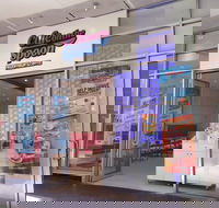 Cafe On The Spoon - Accommodation 4U