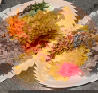 Canton Lane - Accommodation 4U