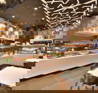 Chicken Licious - Accommodation 4U