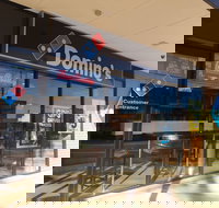 Domino's - Northmead - Accommodation 4U
