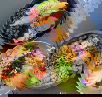 Dosage - Accommodation 4U