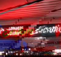 Eastbite - Accommodation 4U