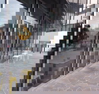 Eatery By The Bay - Accommodation 4U