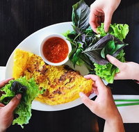 Ginger and Chives - Accommodation 4U