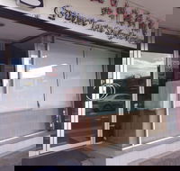 Gourmet Taste Seafood Restaurant - Accommodation 4U