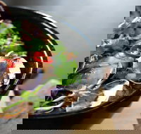 Hello Auntie - Accommodation 4U