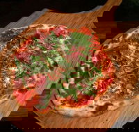 Il Carretto - Accommodation 4U