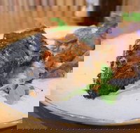 Imperial Palace - Accommodation 4U