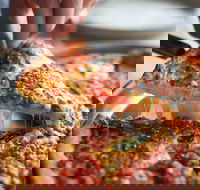 La Porchetta - Ivanhoe - Accommodation 4U